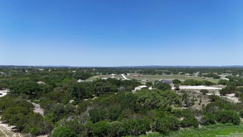 772 Hager Ridge Bandera TX 78003