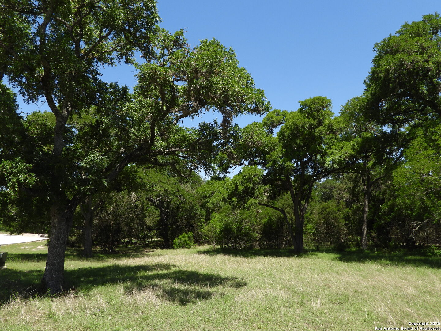 772 Hager Ridge Bandera TX 78003