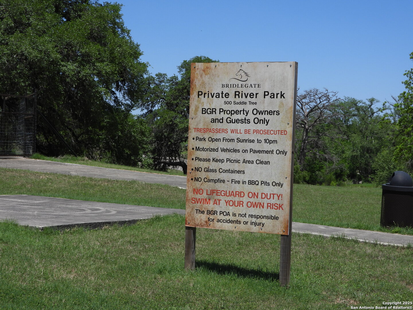 772 Hager Ridge Bandera TX 78003