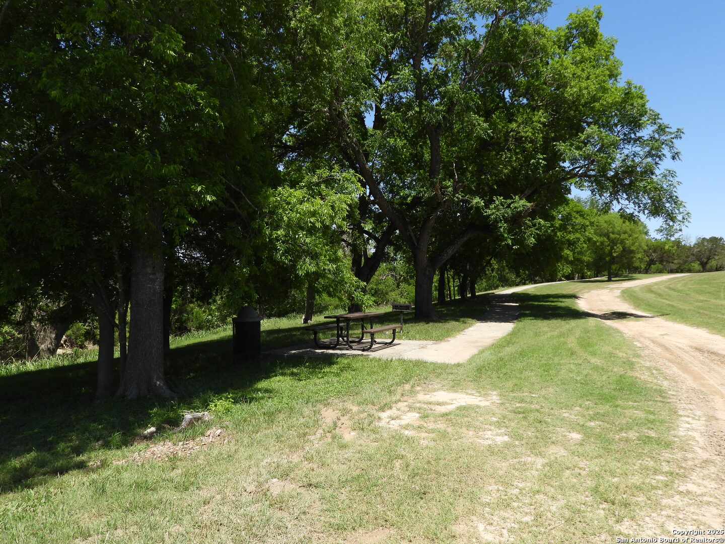 772 Hager Ridge Bandera TX 78003