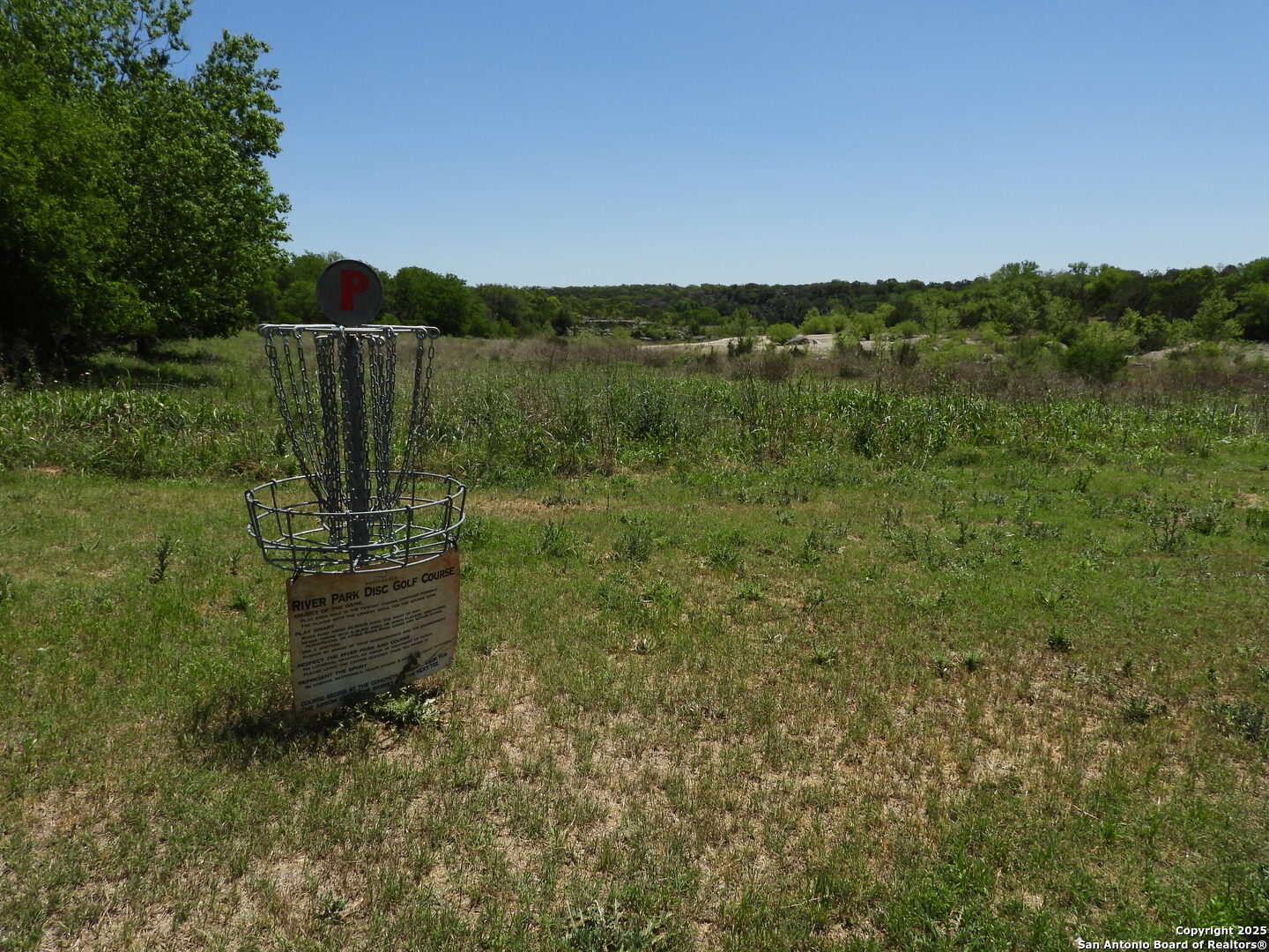 772 Hager Ridge Bandera TX 78003