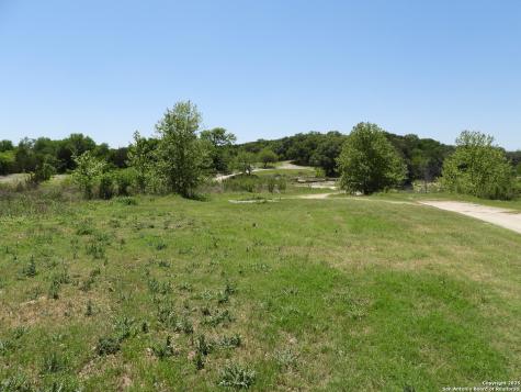 772 Hager Ridge Bandera TX 78003