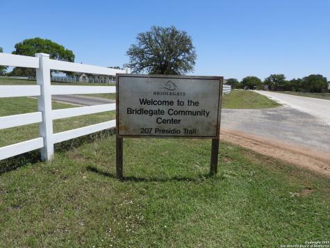 772 Hager Ridge Bandera TX 78003