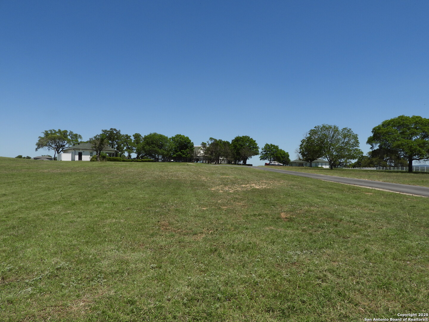 772 Hager Ridge Bandera TX 78003