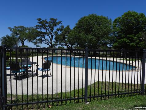772 Hager Ridge Bandera TX 78003