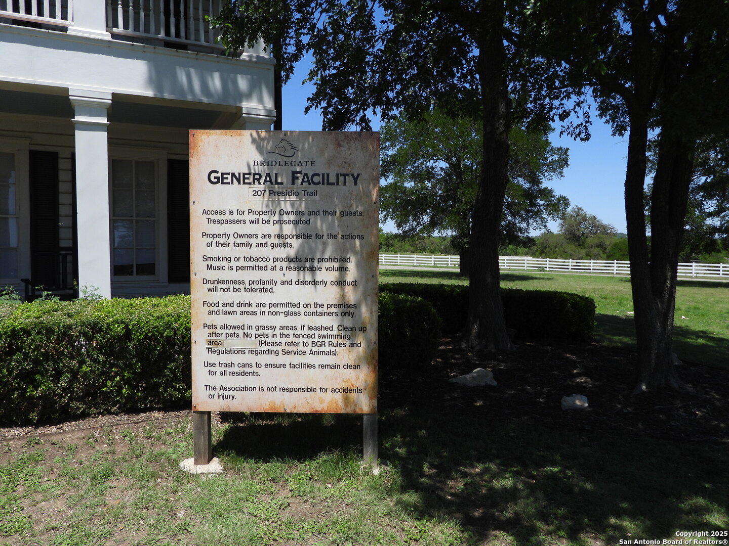 772 Hager Ridge Bandera TX 78003