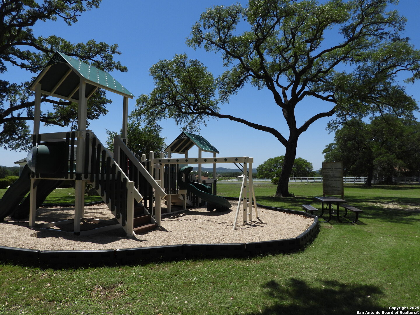 772 Hager Ridge Bandera TX 78003