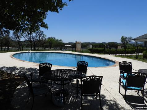 772 Hager Ridge Bandera TX 78003