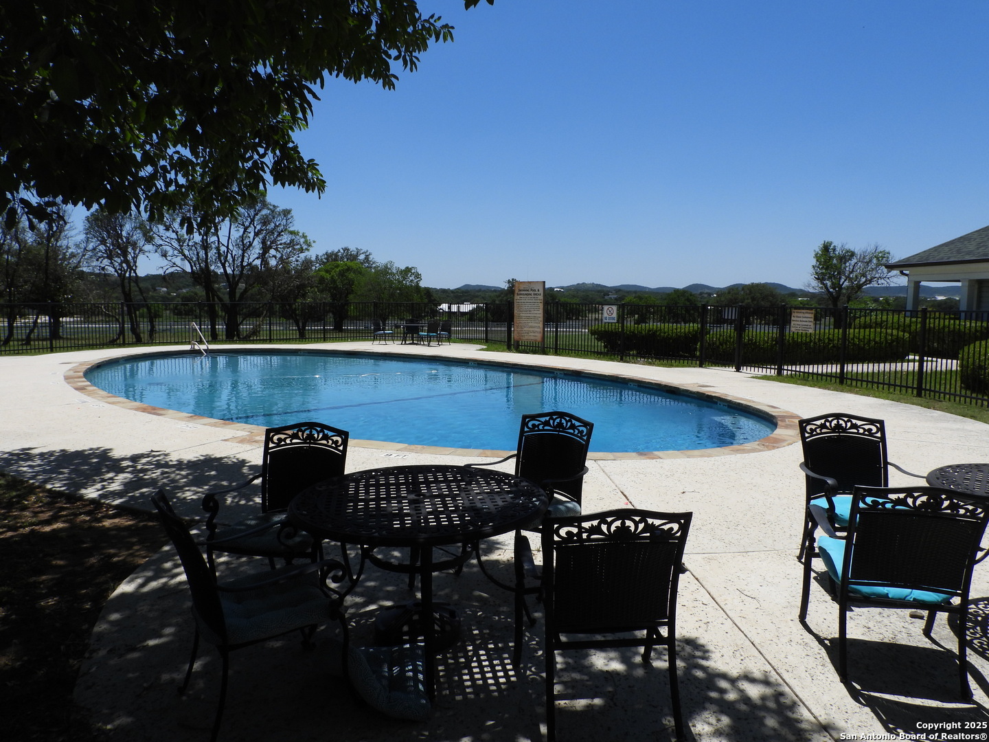 772 Hager Ridge Bandera TX 78003