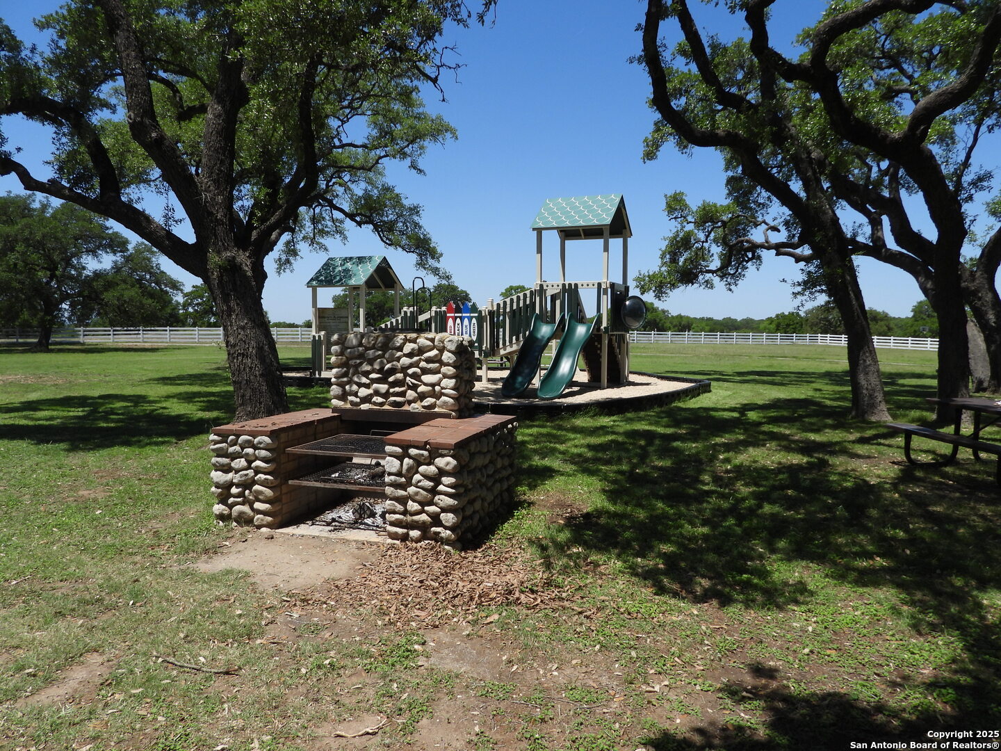 772 Hager Ridge Bandera TX 78003