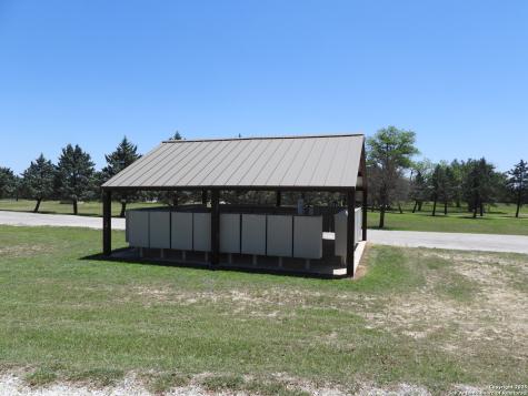 772 Hager Ridge Bandera TX 78003