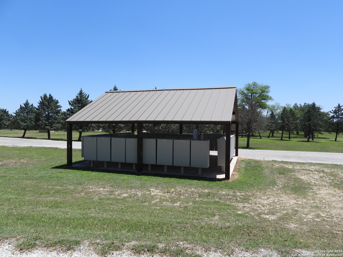772 Hager Ridge Bandera TX 78003