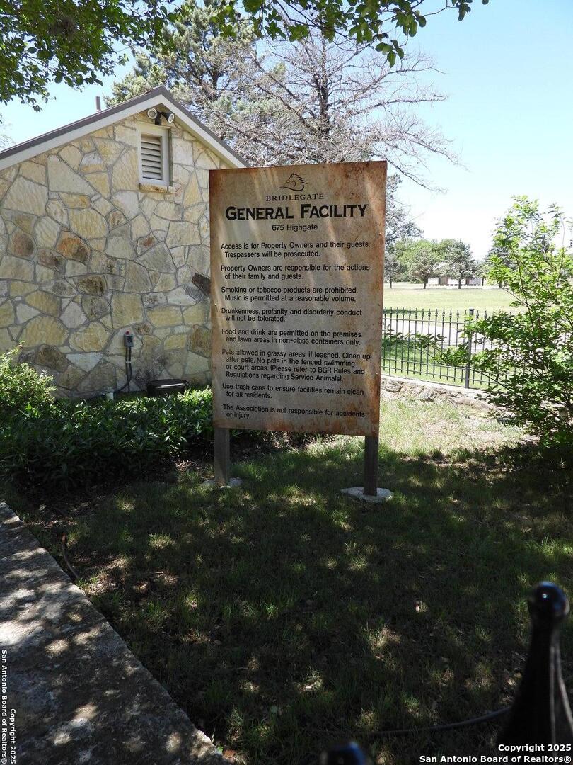 772 Hager Ridge Bandera TX 78003