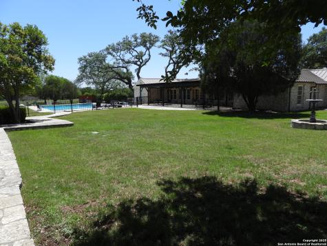 772 Hager Ridge Bandera TX 78003