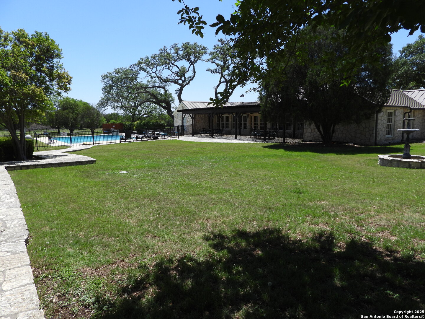 772 Hager Ridge Bandera TX 78003