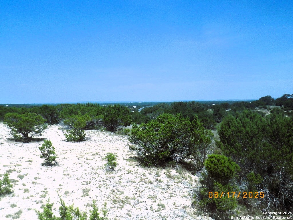 772 Hager Ridge Bandera TX 78003
