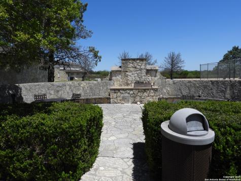 772 Hager Ridge Bandera TX 78003