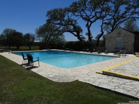 772 Hager Ridge Bandera TX 78003