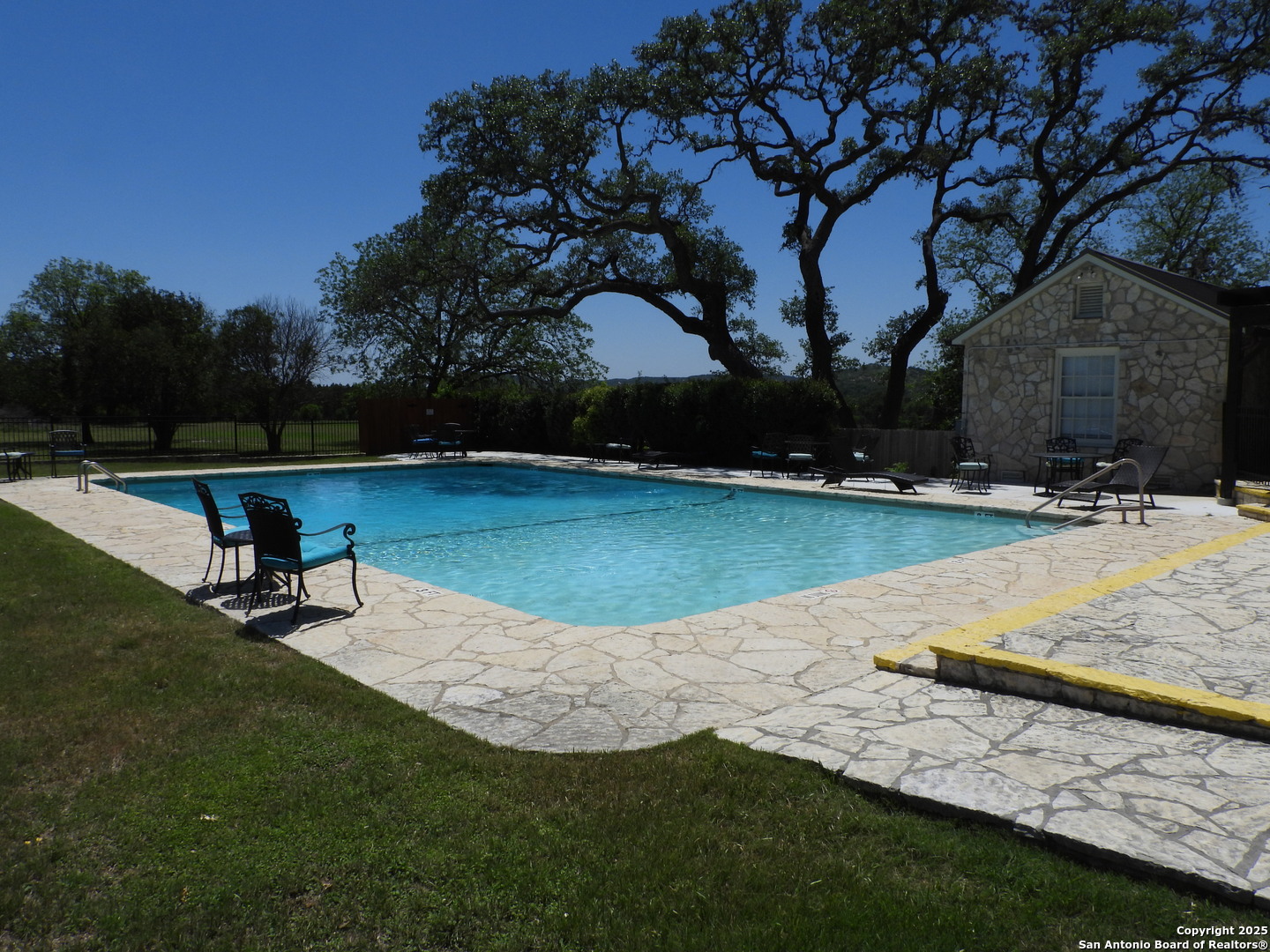 772 Hager Ridge Bandera TX 78003