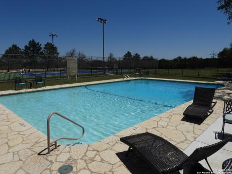 772 Hager Ridge Bandera TX 78003