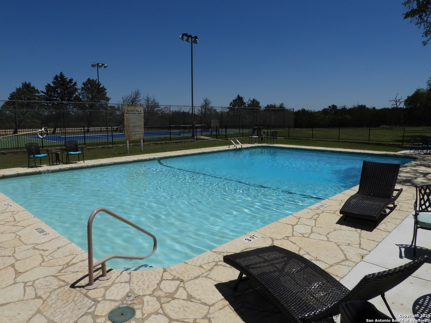 772 Hager Ridge Bandera TX 78003