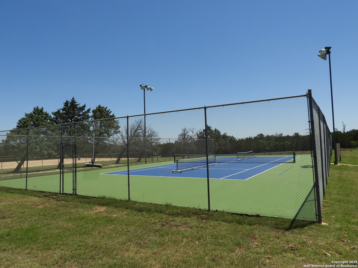 772 Hager Ridge Bandera TX 78003