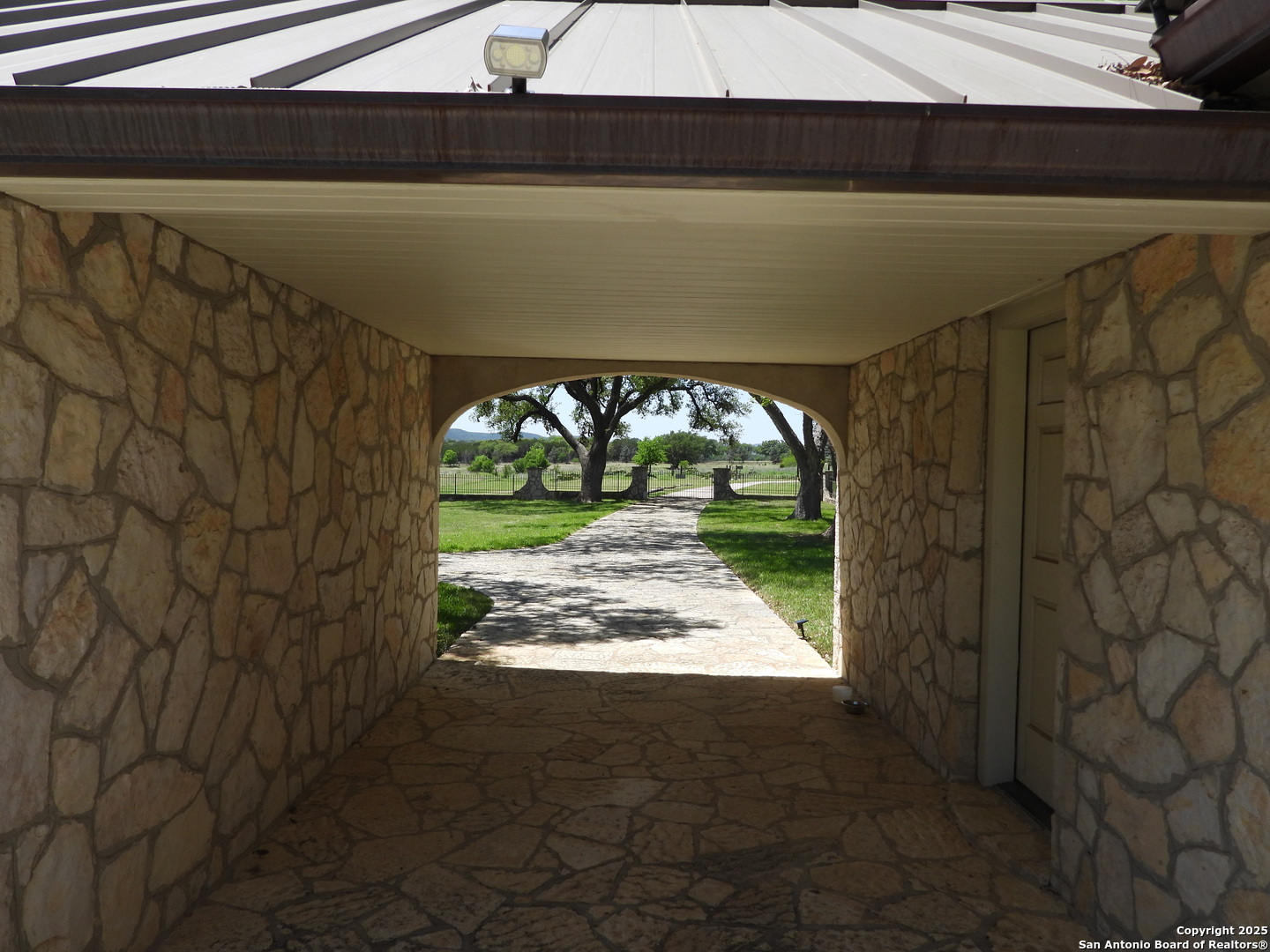 772 Hager Ridge Bandera TX 78003