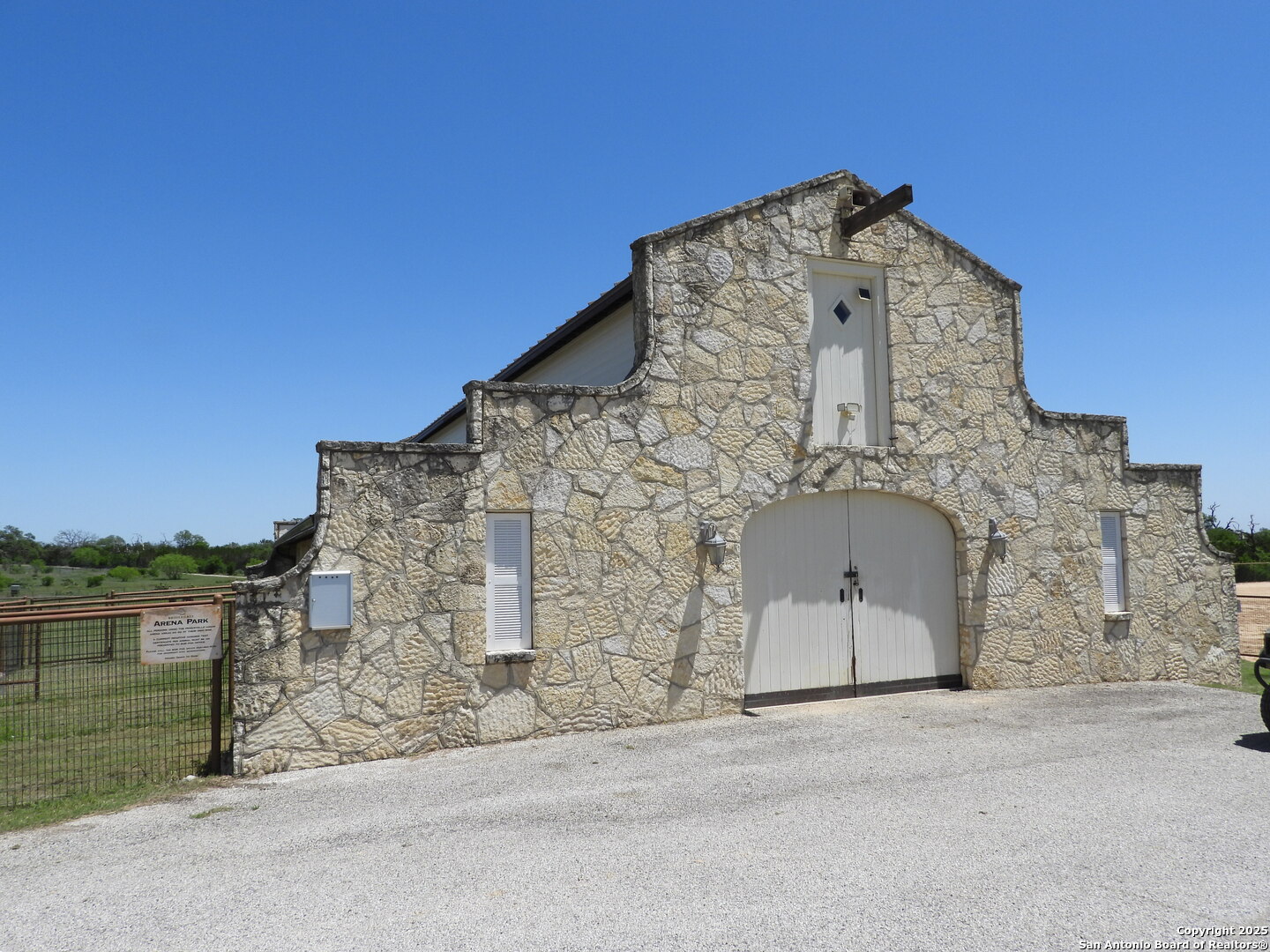 772 Hager Ridge Bandera TX 78003