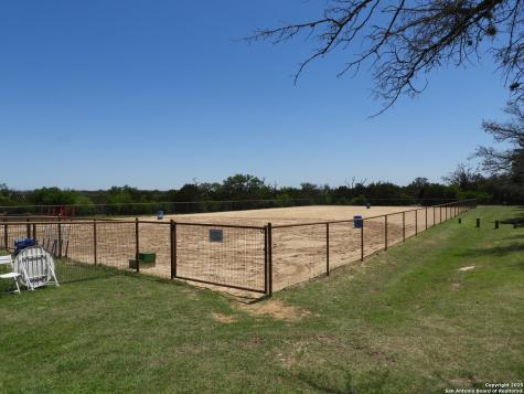 772 Hager Ridge Bandera TX 78003