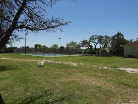 772 Hager Ridge Bandera TX 78003