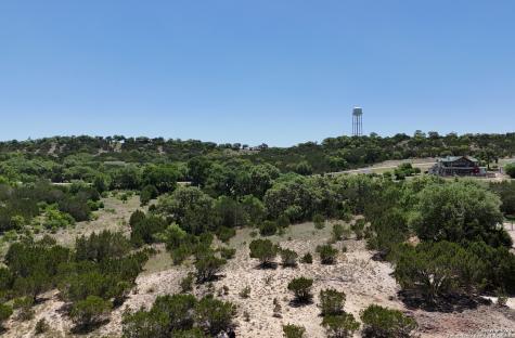 772 Hager Ridge Bandera TX 78003