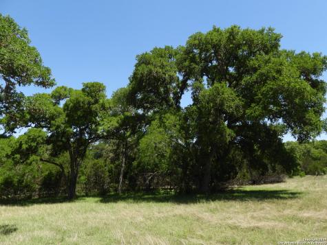 772 Hager Ridge Bandera TX 78003