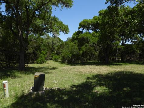 772 Hager Ridge Bandera TX 78003