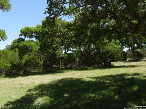 772 Hager Ridge Bandera TX 78003