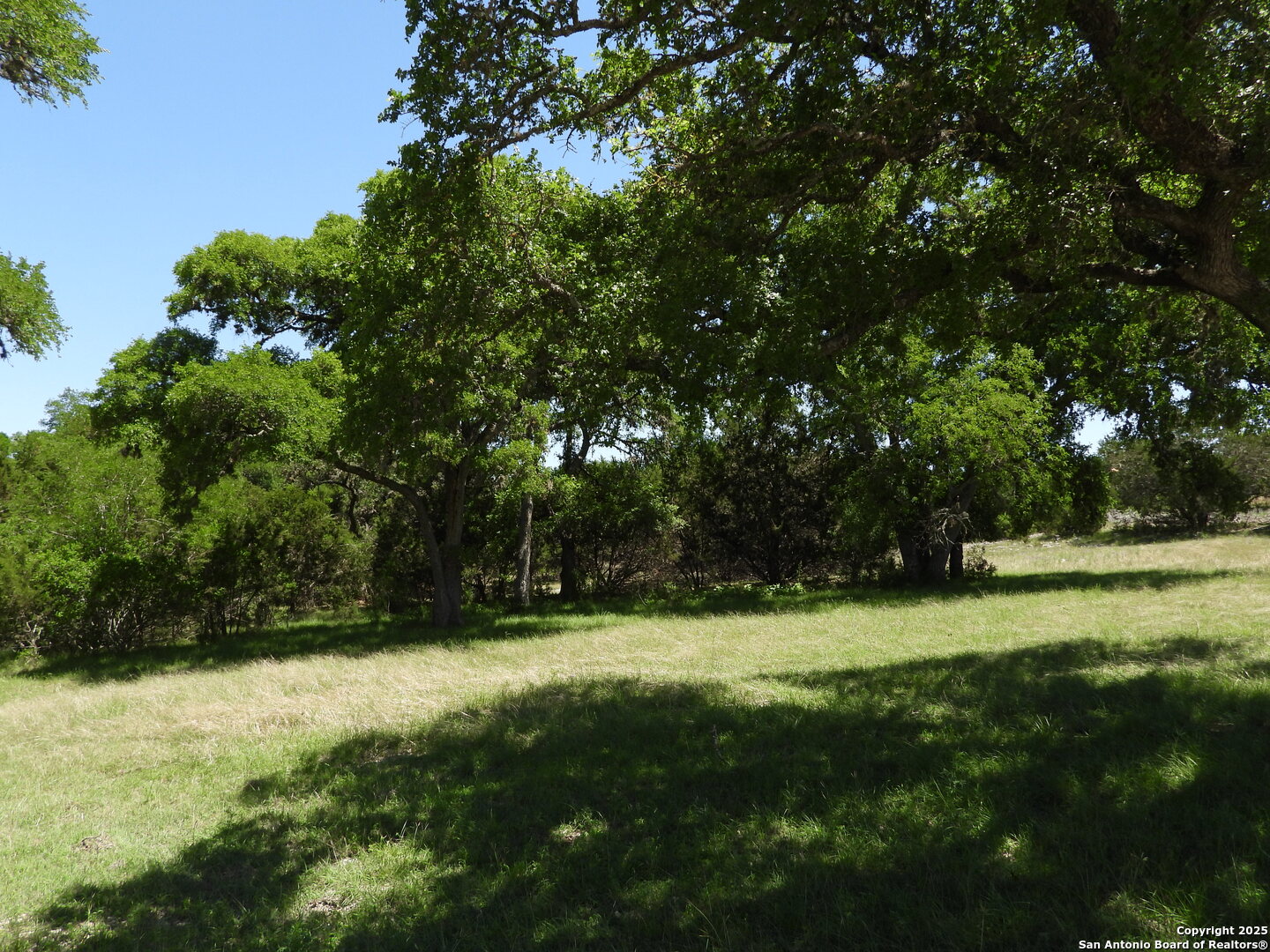 772 Hager Ridge Bandera TX 78003