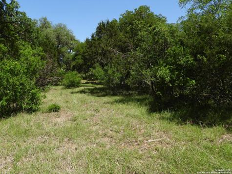 772 Hager Ridge Bandera TX 78003