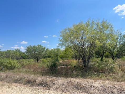 760 Cr 200 Three Rivers TX 78071