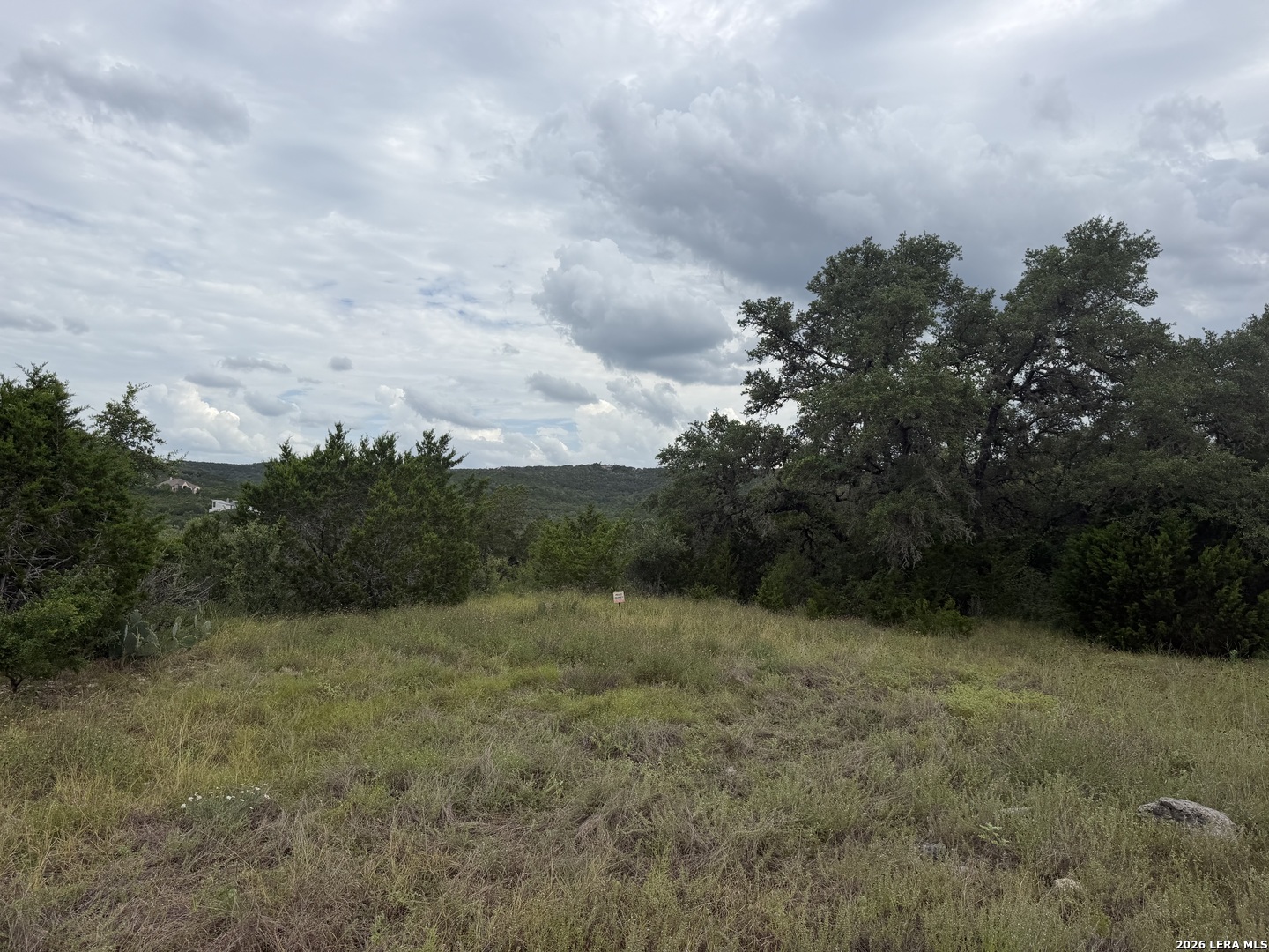 187 Private Road 1712 Mico TX 78056