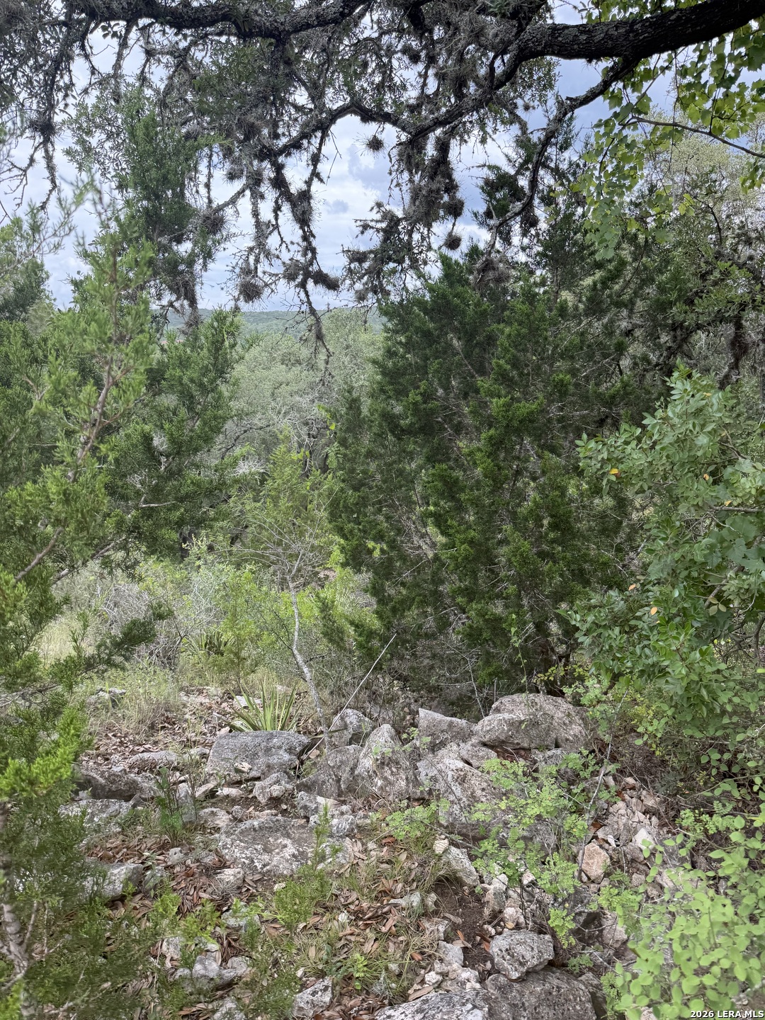 187 Private Road 1712 Mico TX 78056