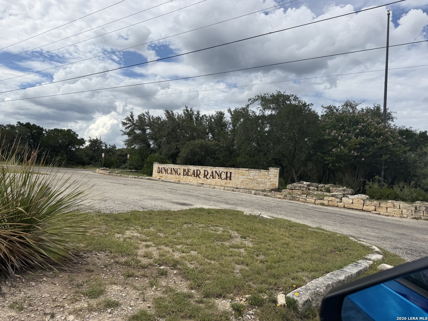 187 Private Road 1712 Mico TX 78056