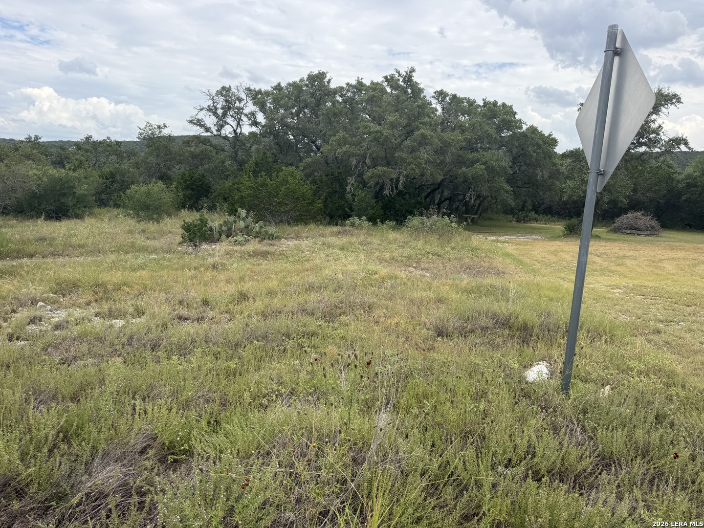 187 Private Road 1712 Mico TX 78056