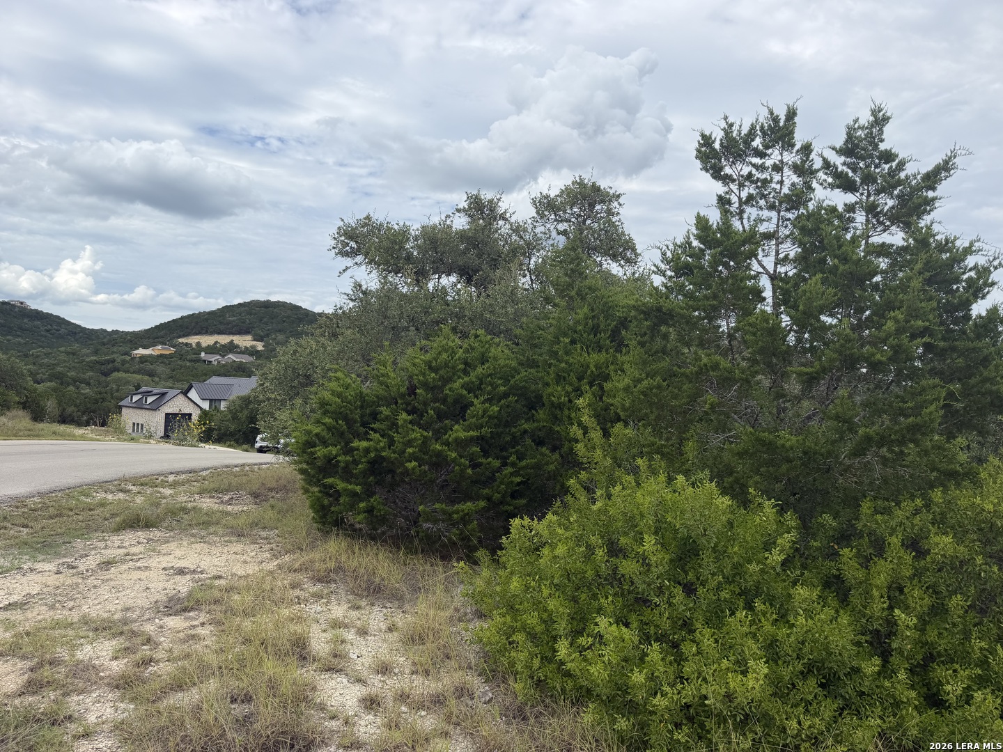 187 Private Road 1712 Mico TX 78056