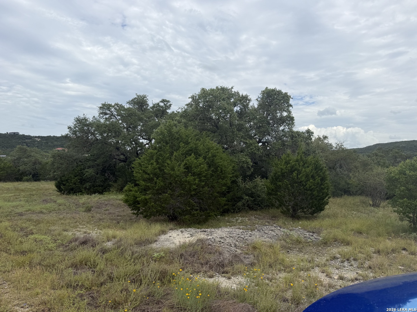 187 Private Road 1712 Mico TX 78056
