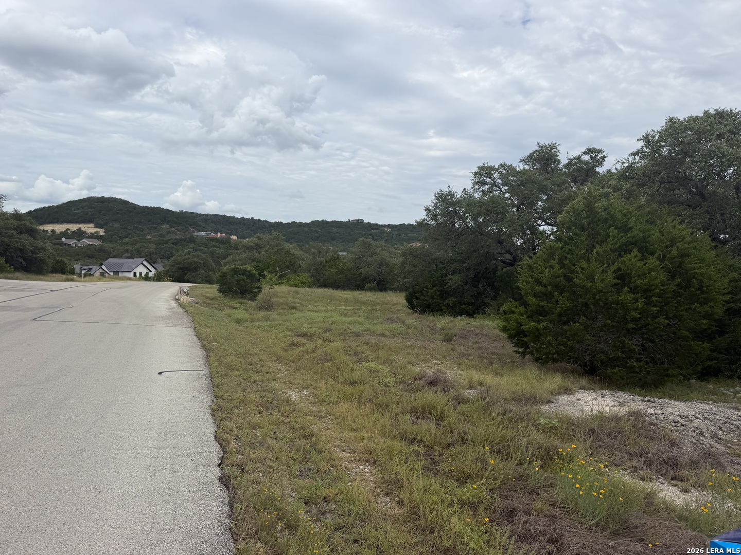 187 Private Road 1712 Mico TX 78056