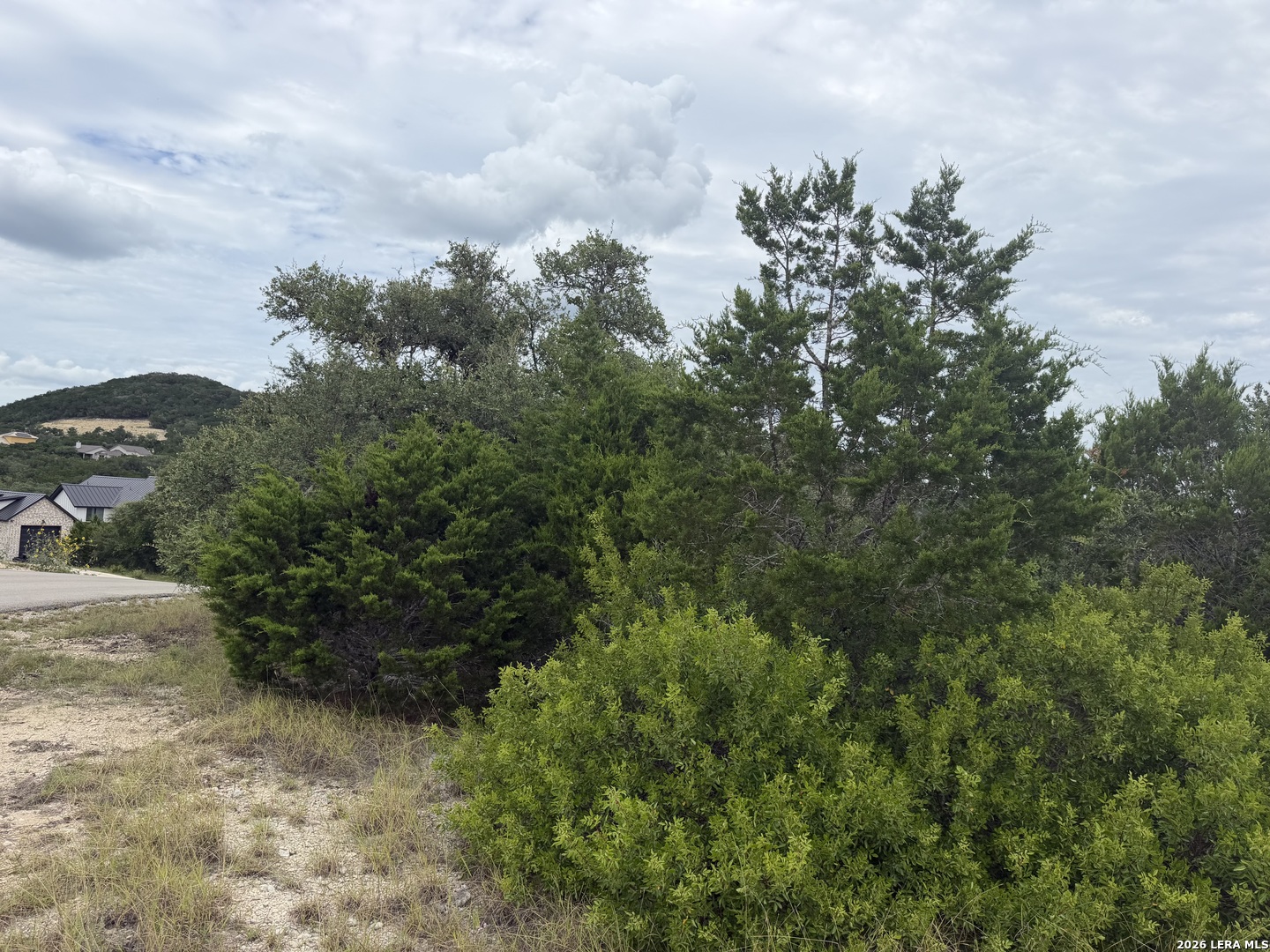 187 Private Road 1712 Mico TX 78056