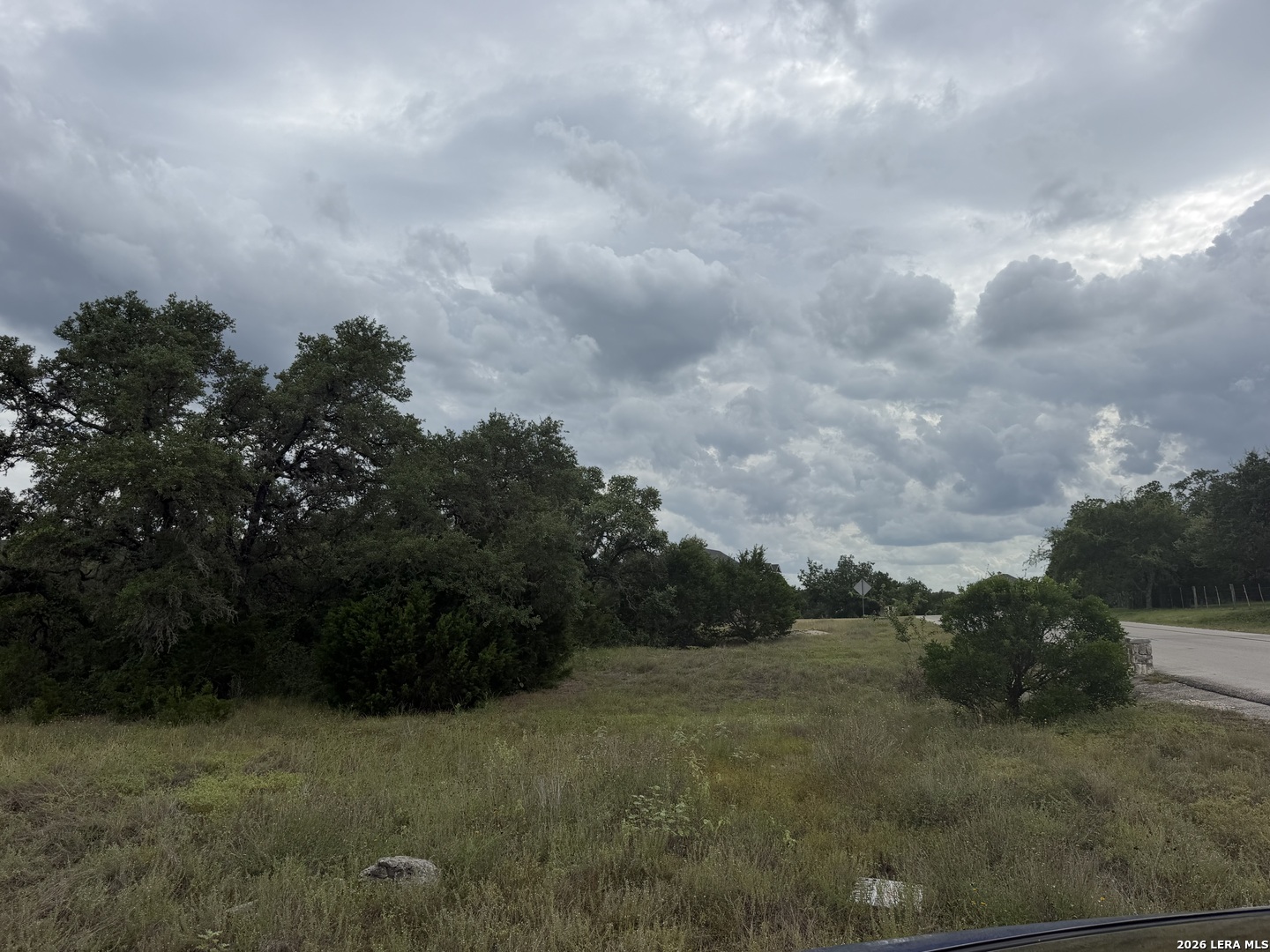 187 Private Road 1712 Mico TX 78056