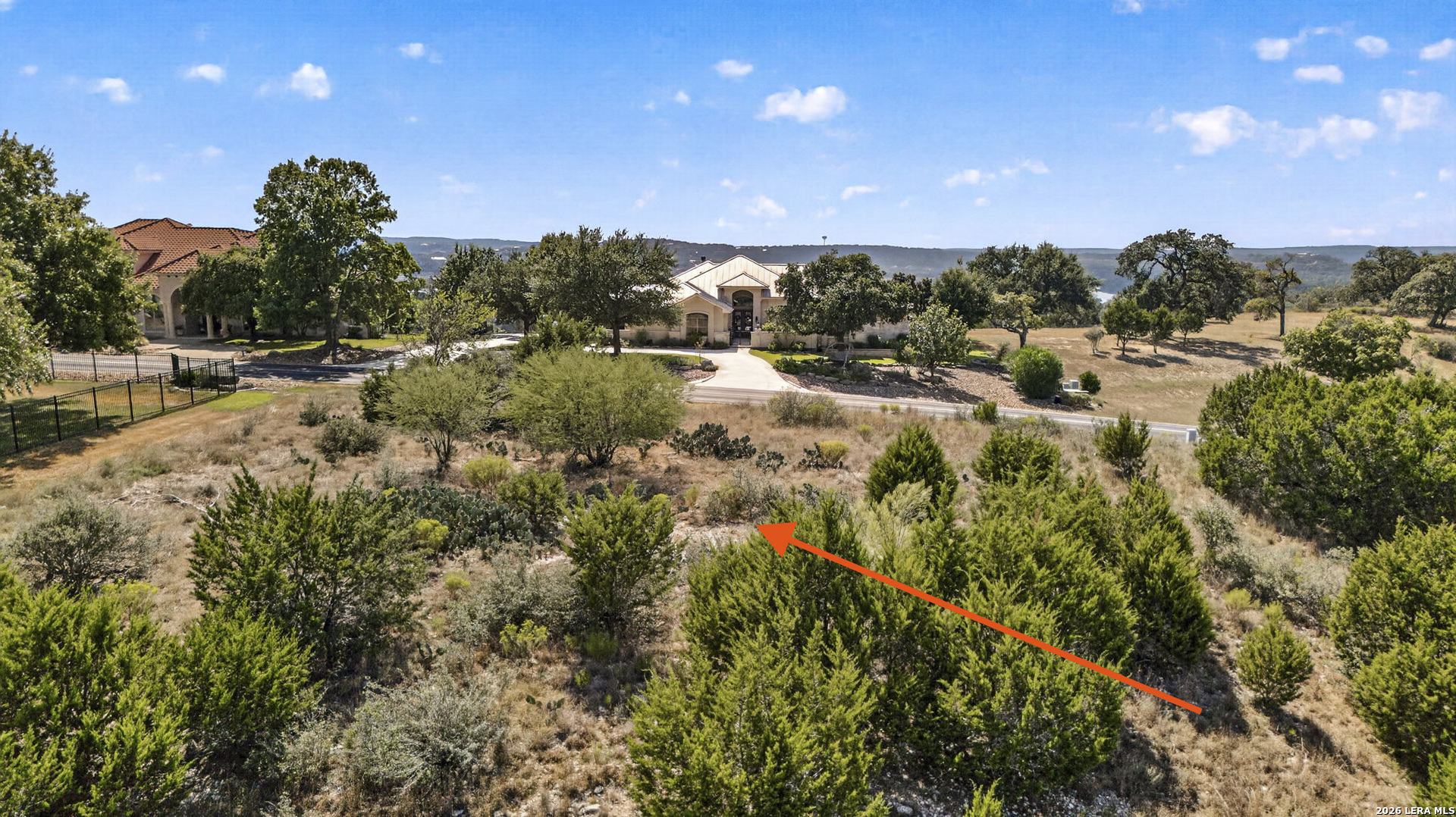 1235 Mystic Parkway Spring Branch TX 78070