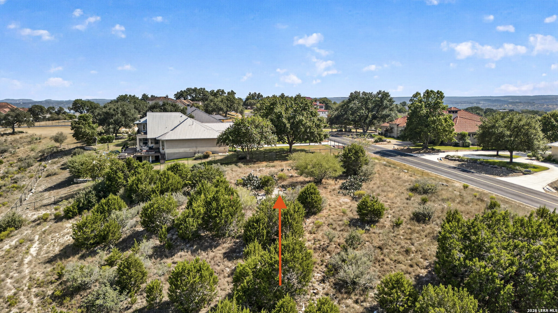 1235 Mystic Parkway Spring Branch TX 78070