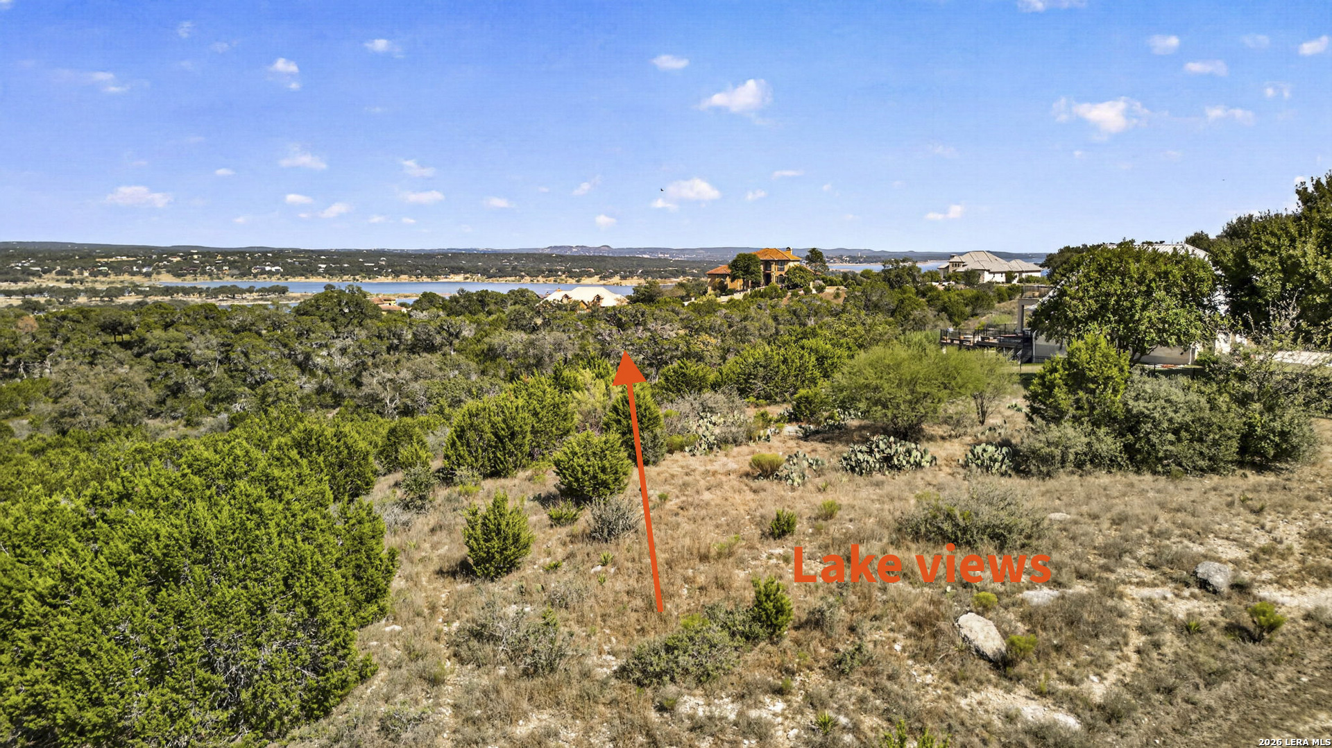1235 Mystic Parkway Spring Branch TX 78070
