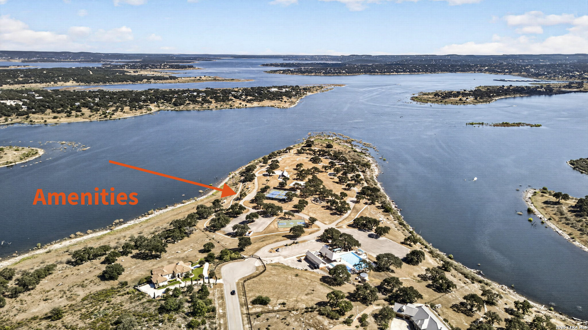 1235 Mystic Parkway Spring Branch TX 78070